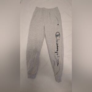 sweatpants (kids)
